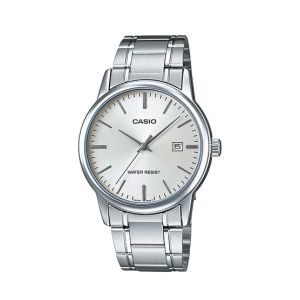 Casio Dress Men's Watch (MTP-V002D-7AUDF)