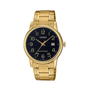 Casio Dress Men's Watch (MTP-V002G-1BUDF)