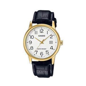 Casio Dress Men's Watch (MTP-V002GL-7B2UDF)