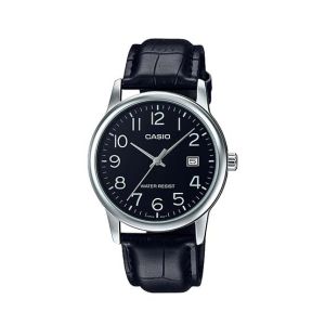 Casio Dress Men's Watch (MTP-V002L-1BUDF)