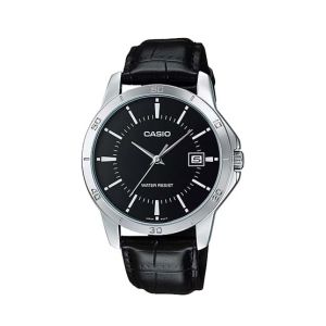 Casio Dress Men's Watch (MTP-V004L-1AUDF)