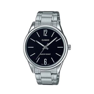 Casio Dress Men's Watch (MTP-V005D-1BUDF)