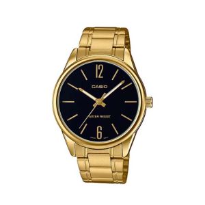 Casio Dress Men's Watch (MTP-V005G-1BUDF)
