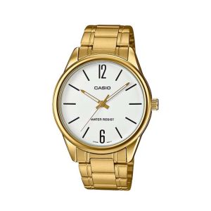 Casio Dress Men's Watch (MTP-V005G-7BUDF)