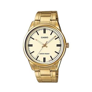 Casio Dress Men's Watch (MTP-V005G-9AUDF)