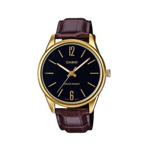 Casio Dress Men's Watch (MTP-V005GL-1BUDF)