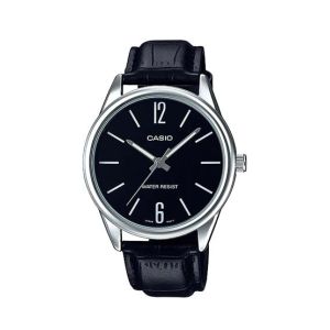 Casio Dress Men's Watch (MTP-V005L-1BUDF)