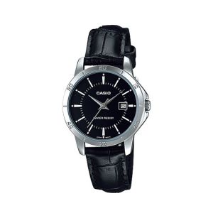 Casio Dress Women's Watch (LTP-V004L-1AUDF)