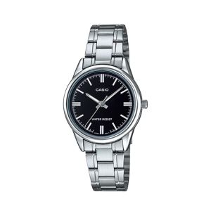 Casio Dress Women's Watch (LTP-V005D-1AUDF)