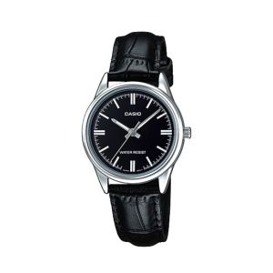Casio Dress Women's Watch (LTP-V005L-1AUDF)