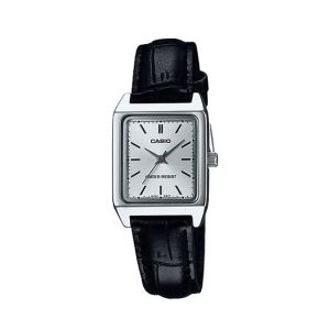 Casio Dress Women's Watch (LTP-V007L-7E1UDF)