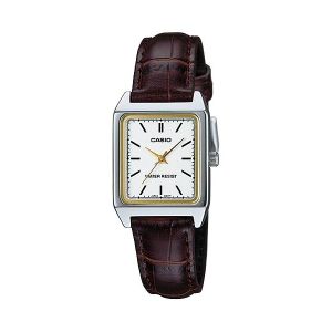 Casio Dress Women's Watch (LTP-V007L-7E2UDF)