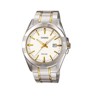 Casio Enticer Men's Watch (MTP-1308SG-7AVDF)