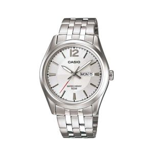 Casio Enticer Men's Watch (MTP-1335D-7AVDF)