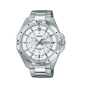 Casio Sports Men's Watch (MTD-1085D-7AVDF)