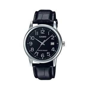 Casio Dress Men's Watch (MTP-V002L-1BUDF)