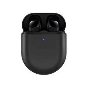 Xiaomi Redmi Buds 3 Pro Black