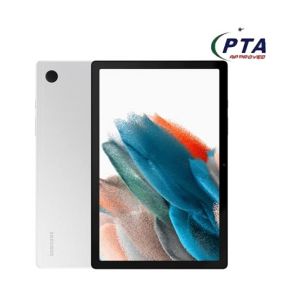 Samsung Galaxy Tab A8 10.5