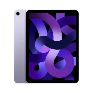 Apple iPad Air 5th Generation 2022 10.9