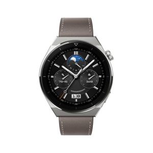 Huawei GT3 Pro Smartwatch Grey