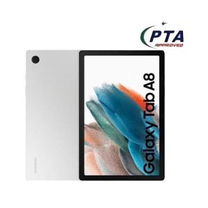 Samsung Galaxy Tab A8 10.5