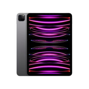 Apple iPad Pro 11