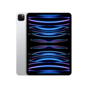 Apple iPad Pro 11