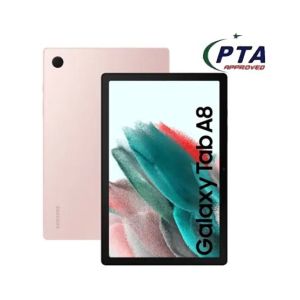 Samsung Galaxy Tab A8 10.5