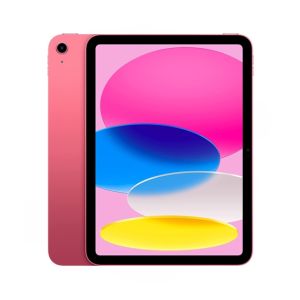 Apple iPad 10.9