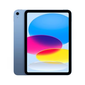 Apple iPad 10.9