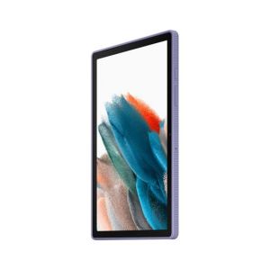 Samsung Clear Edge Cover For 10.5