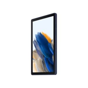 Samsung Clear Edge Cover For 10.5