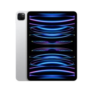 Apple iPad Pro 12.9