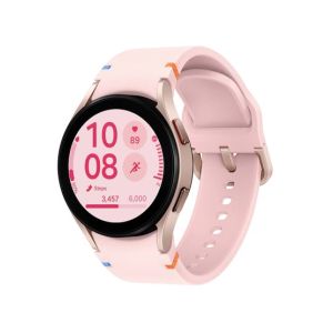 Samsung Galaxy Watch FE 40mm-Pink Gold
