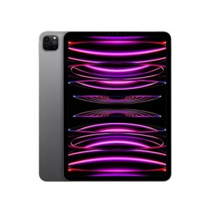 Apple iPad Pro 12.9