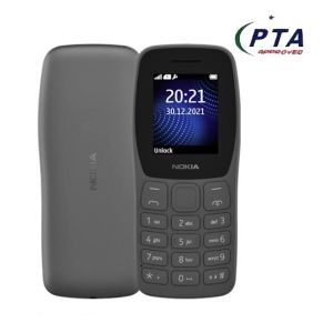 Nokia 105+ 1.77