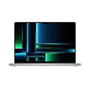 Apple Macbook Pro 14” M2 16GB 512GB SSD Space Gray (MPHE3)