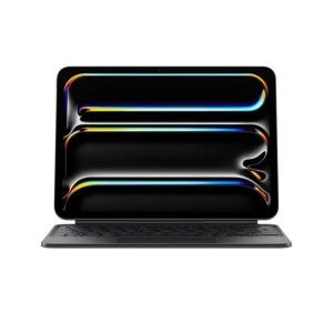 Apple Magic Keyboard For iPad Pro 13