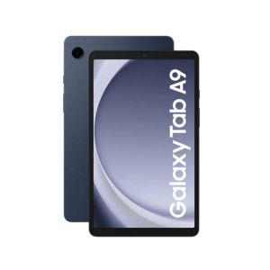 Samsung Galaxy Tab A9 8.7