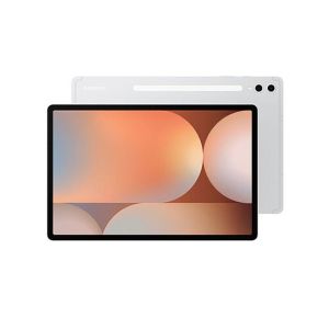 Samsung Galaxy Tab S10 Ultra 14.6