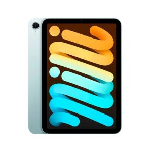 Apple iPad Mini 8.3
