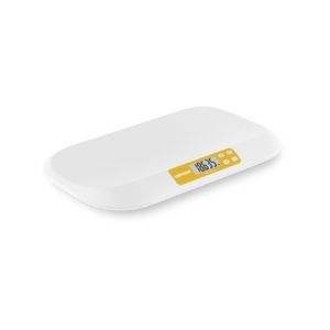 Certeza Electronic Baby Scale (BS-820)