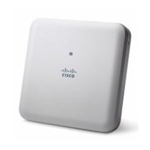 Cisco Aironet 1832I Wireless Access Point (AIR-AP1832I-E-K9C)