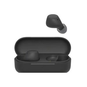 Sony Truly Wireless Earbuds (WF-C510)