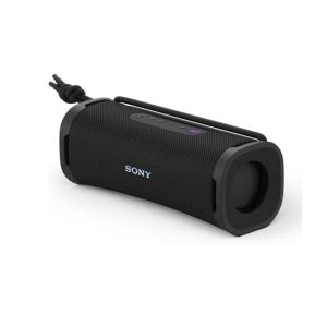 Sony ULT Field 1 Wireless Speaker (SRS-ULT10)