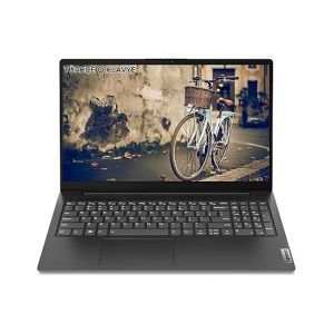 Lenovo V15 G2 15.6