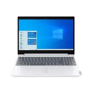 Lenovo IdeaPad L3 15.6