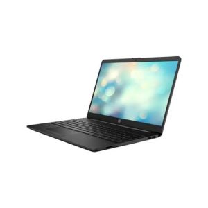 HP 15.6
