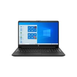 HP 15.6