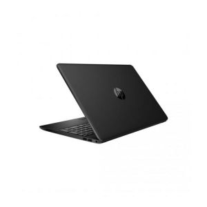 HP 15.6